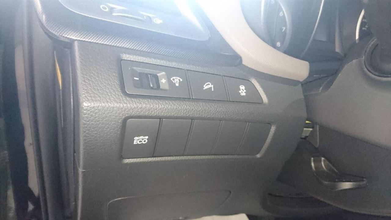 652334