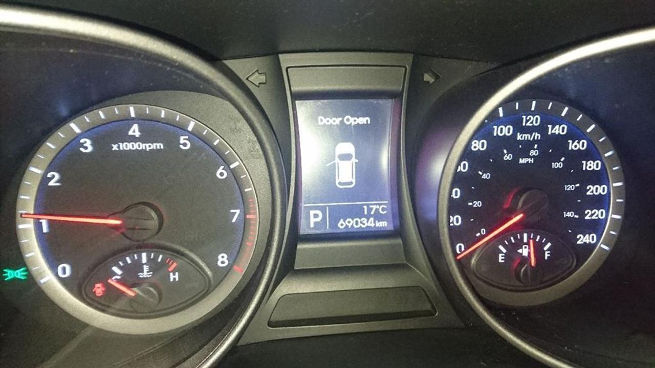 652334.11422934