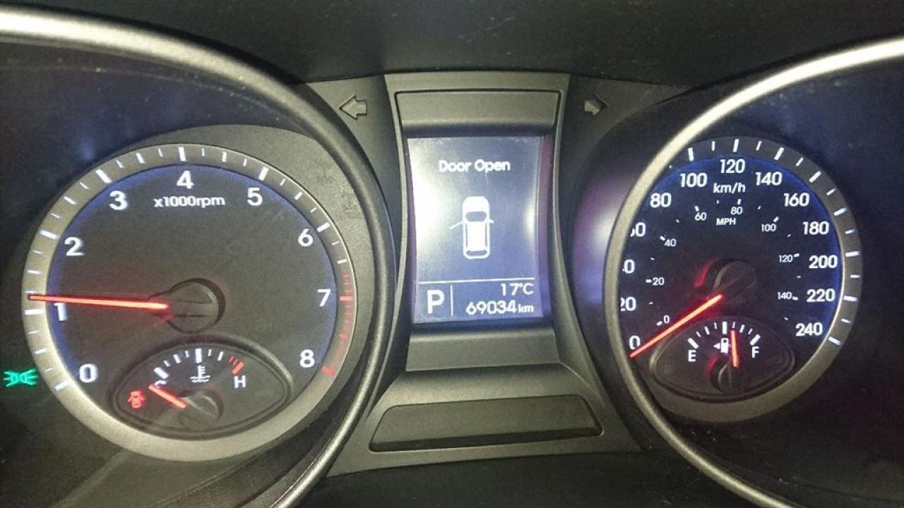 652334