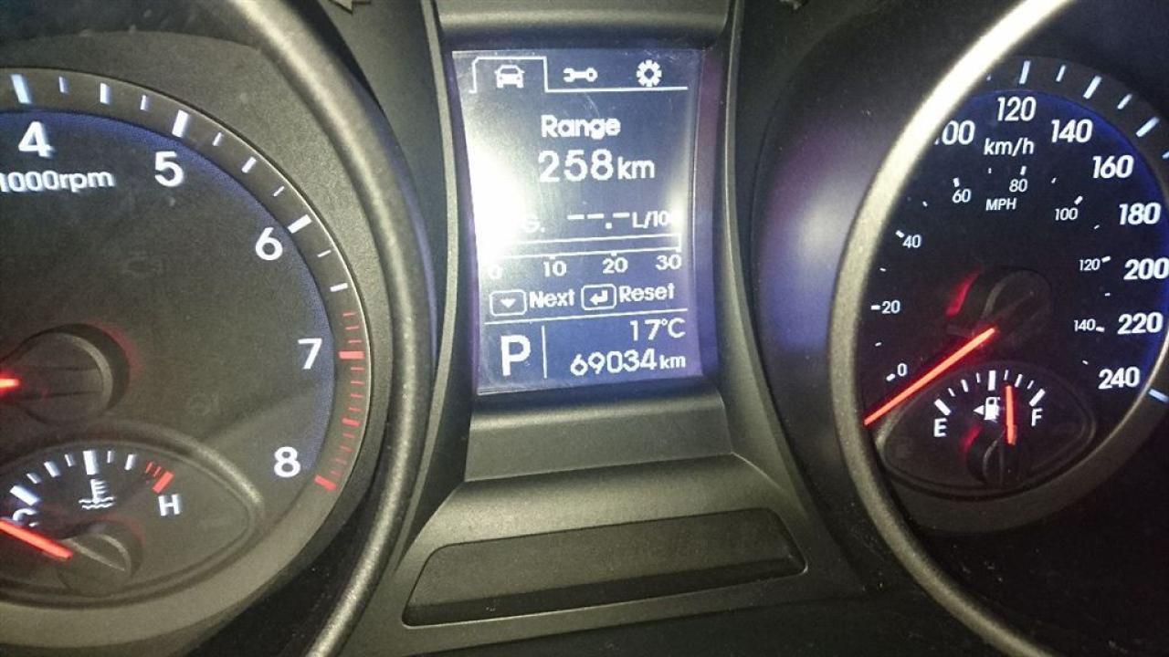 652334