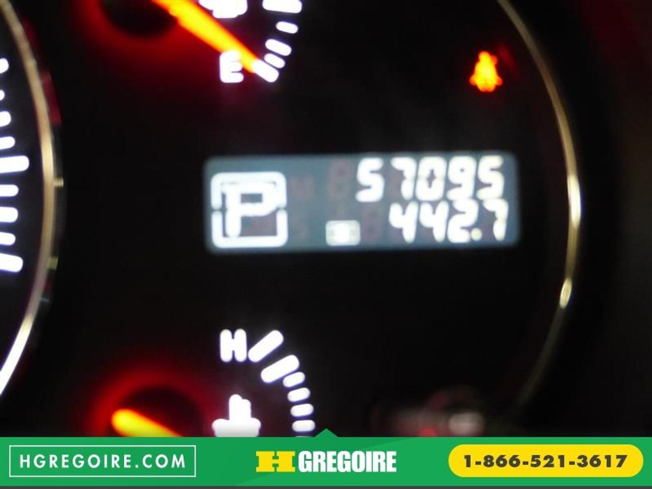 652336.11422984