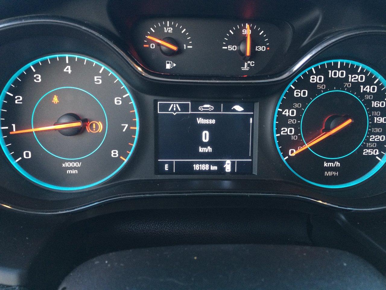 652337