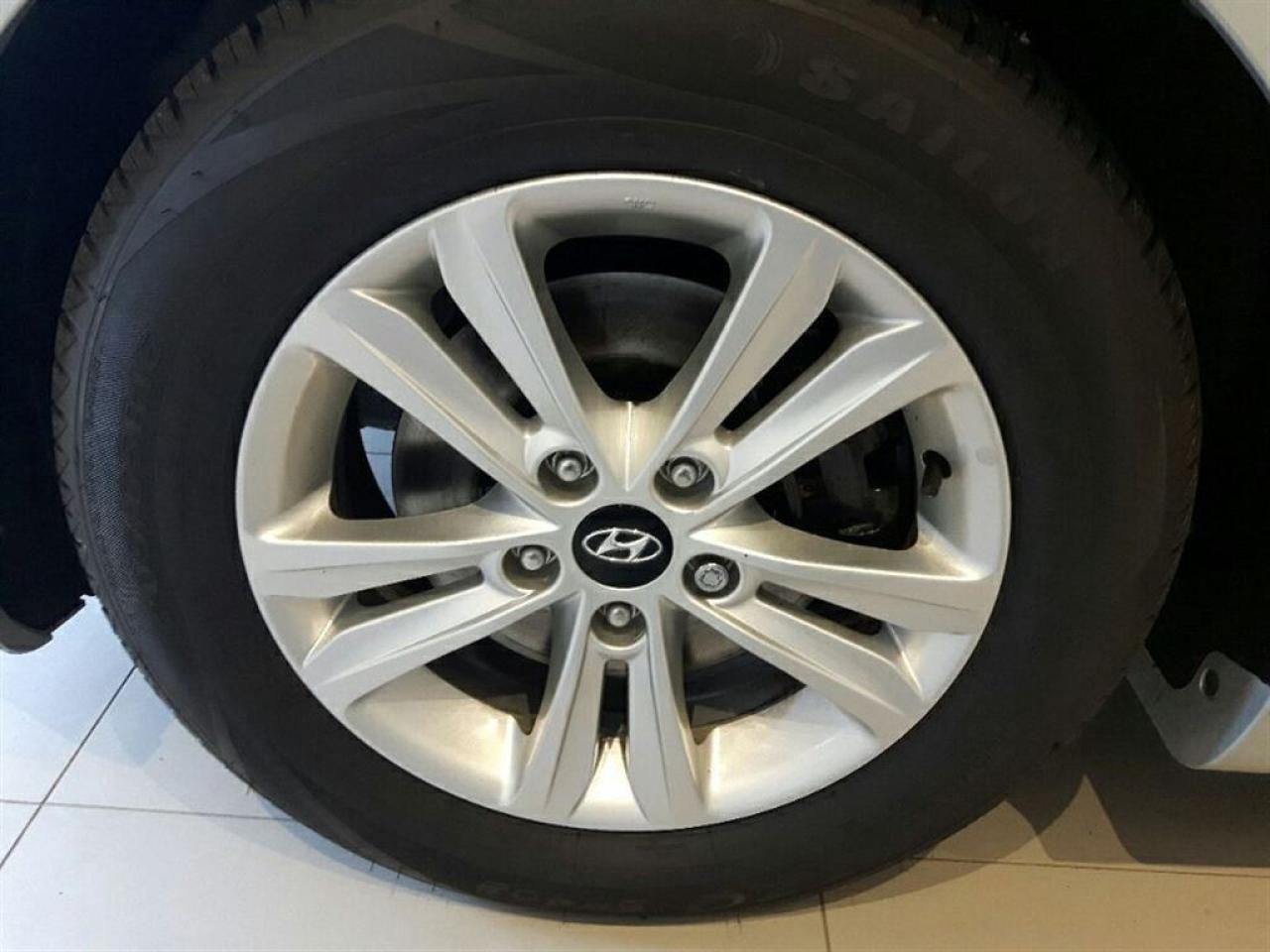 652340