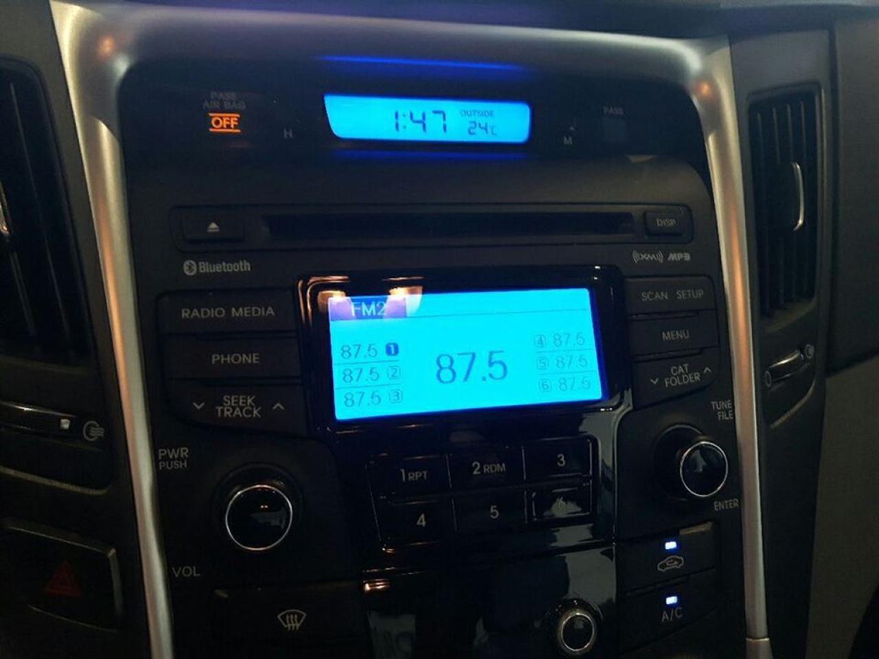652340