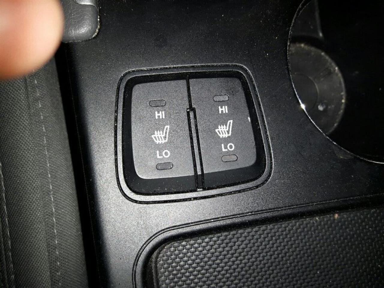 652340