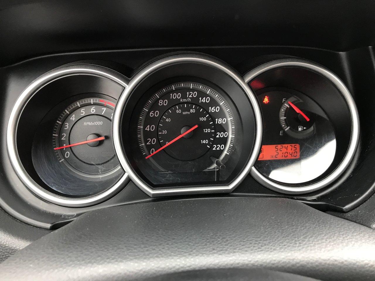 652342