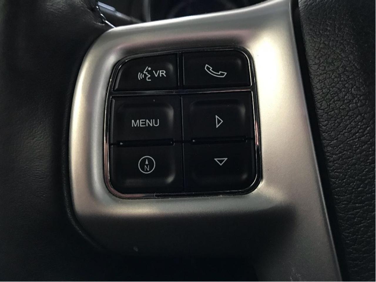 652345