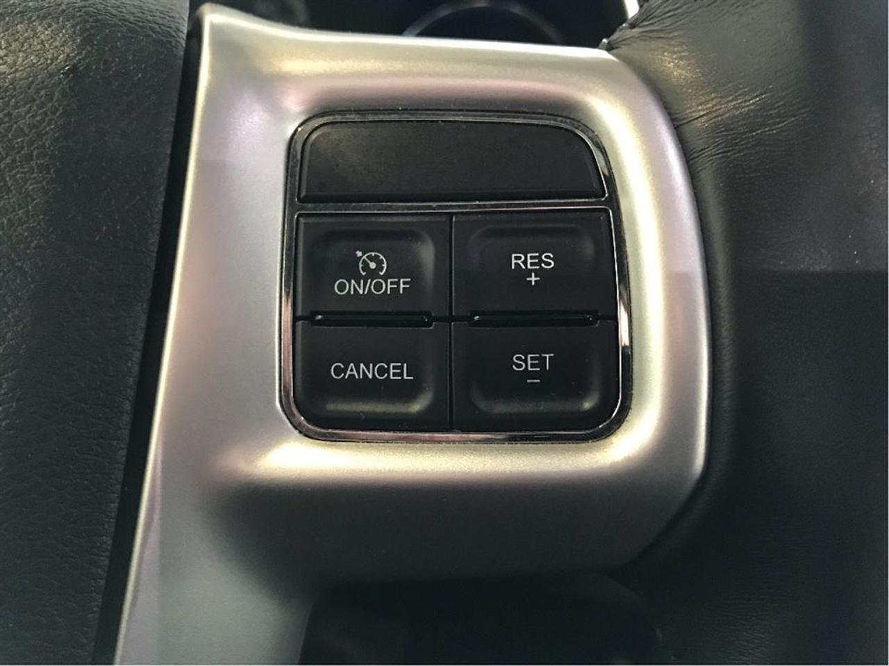 652345.11423087