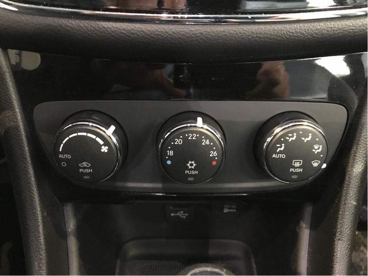 652345