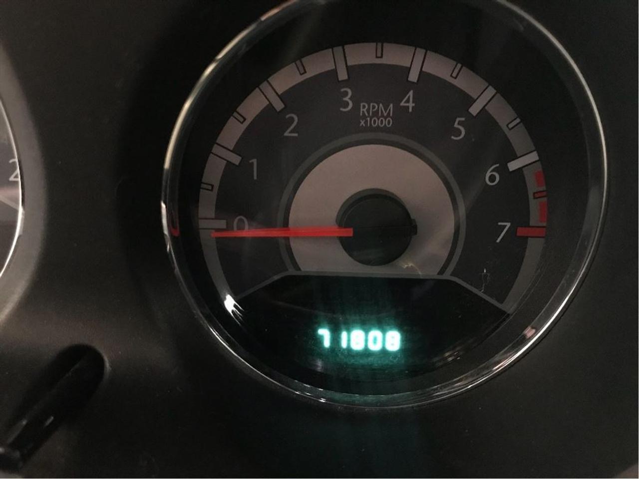 652345.11423097