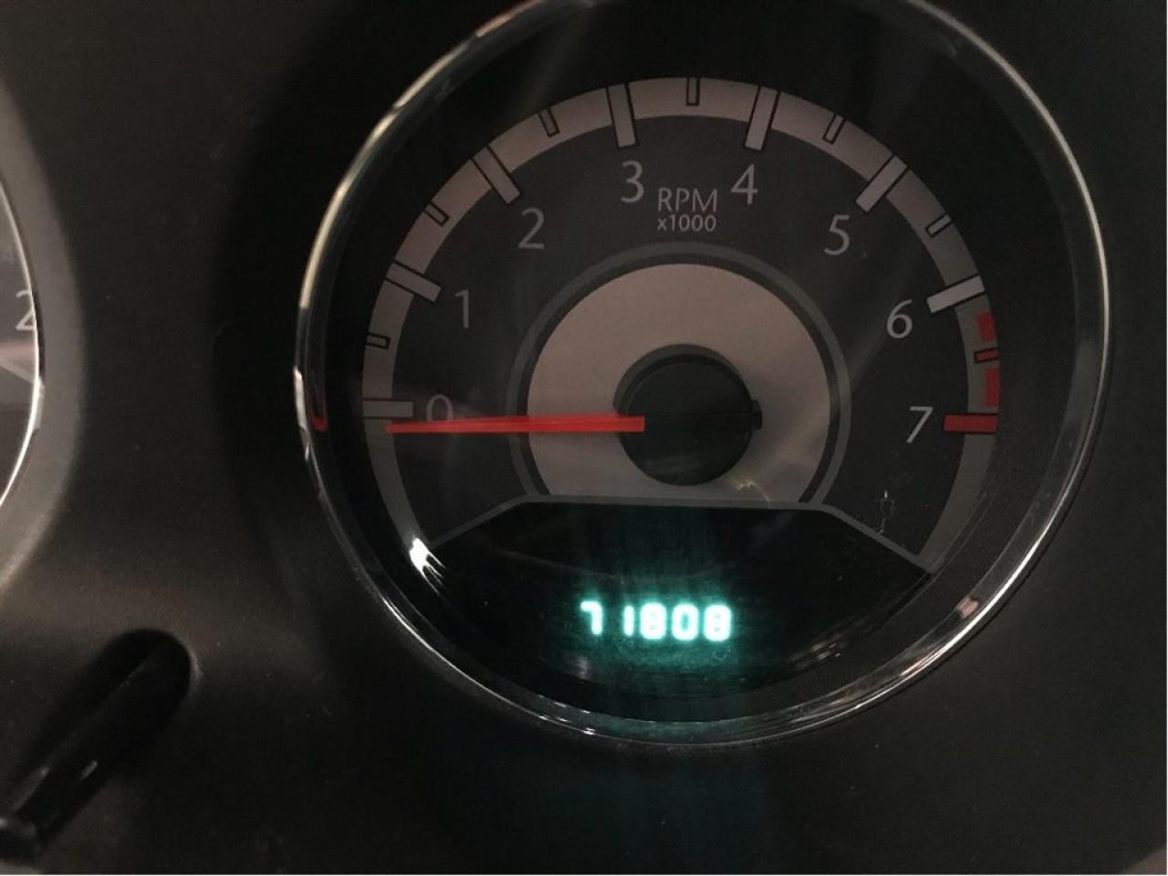 652345