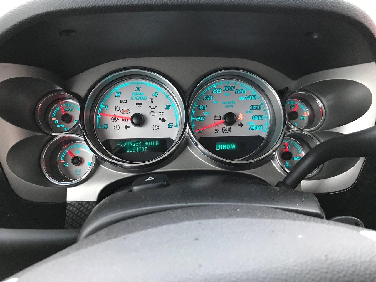 652346