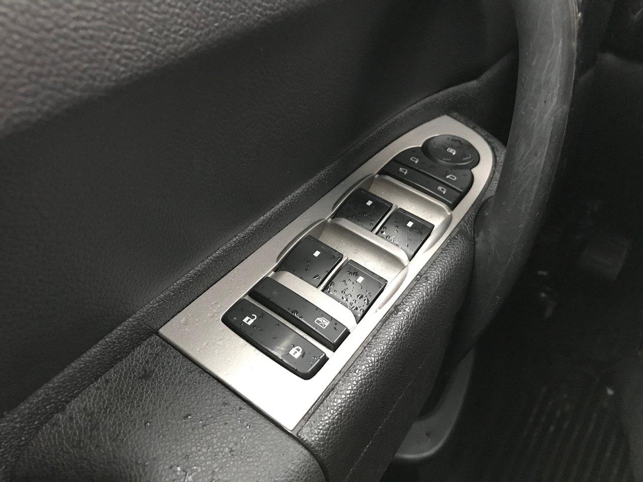652346