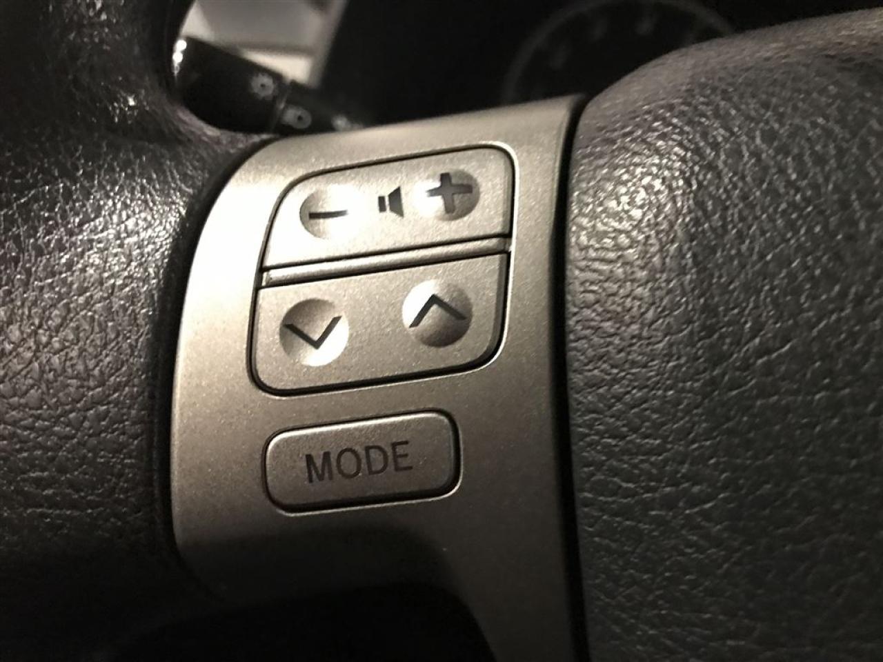 652349