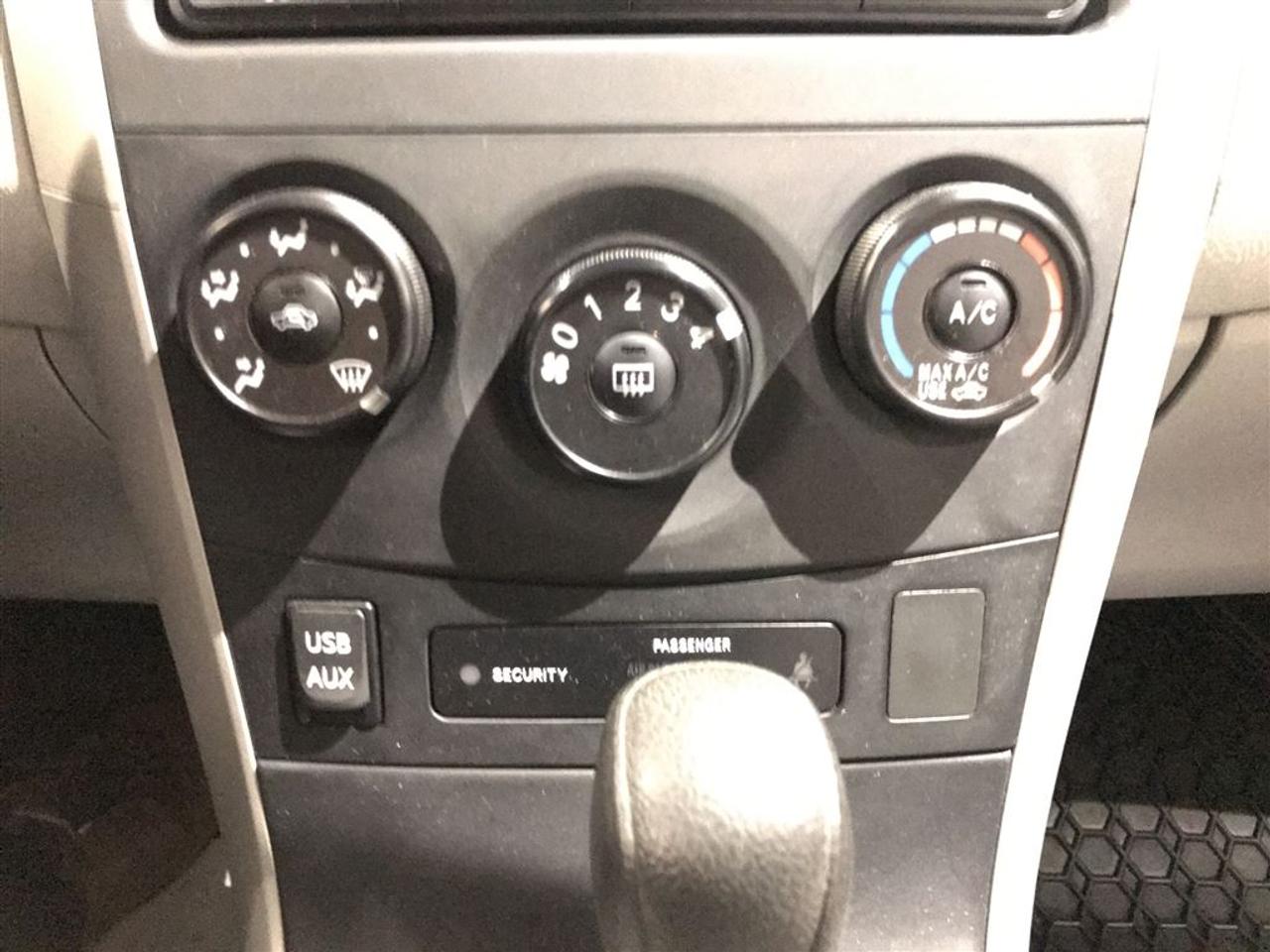 652349.11423154