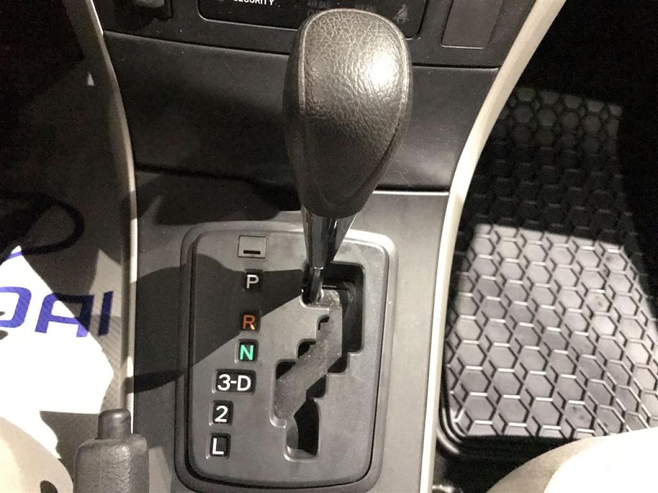 652349