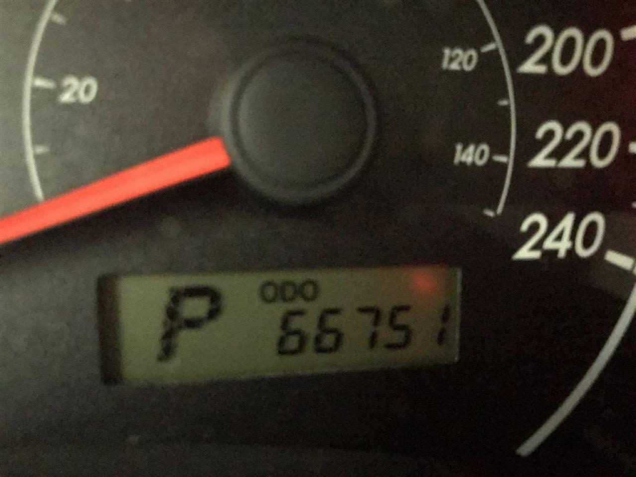 652349