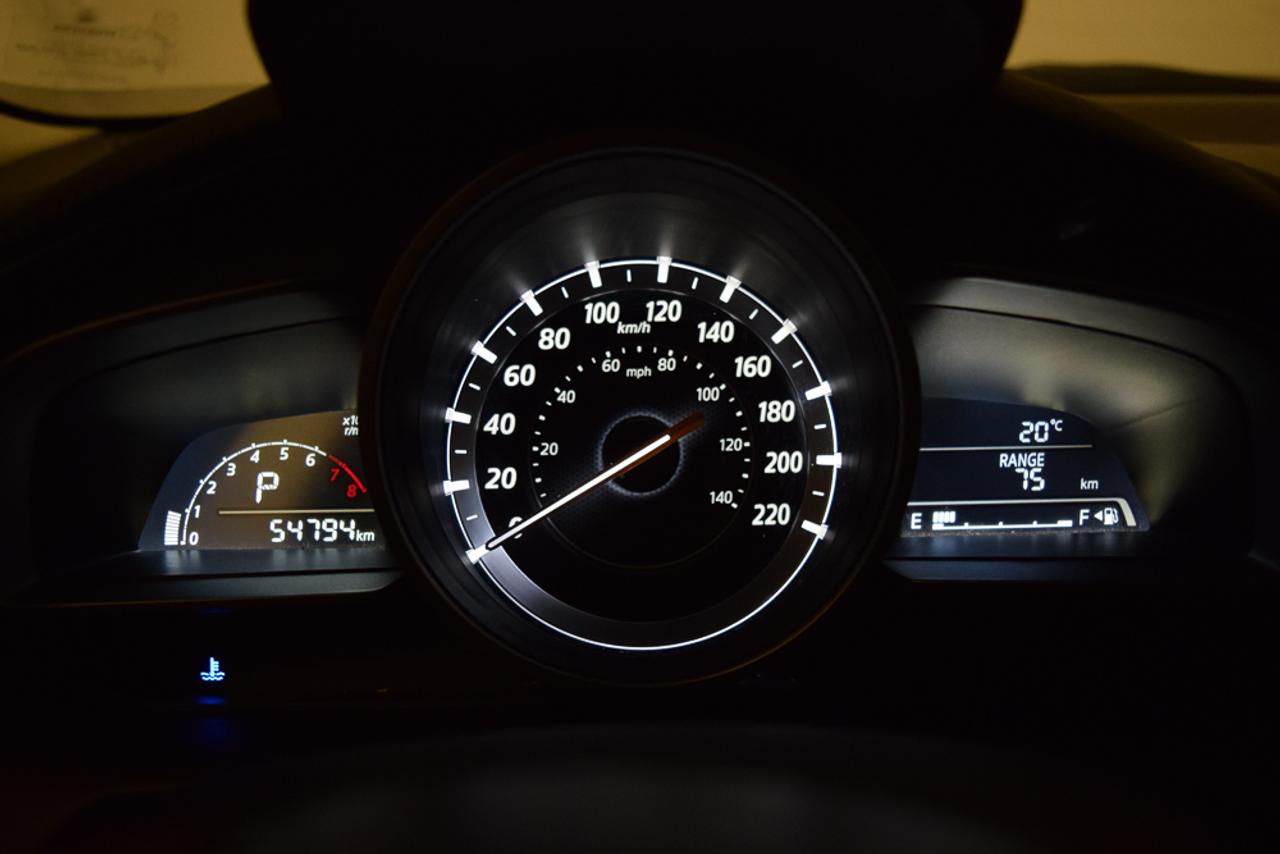 652350.11423249
