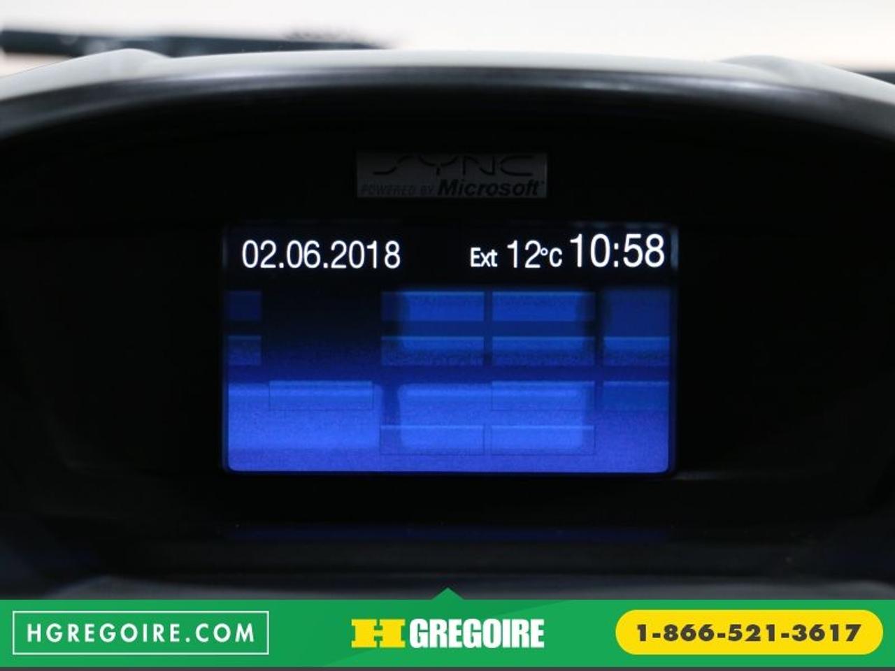 652352.11423250