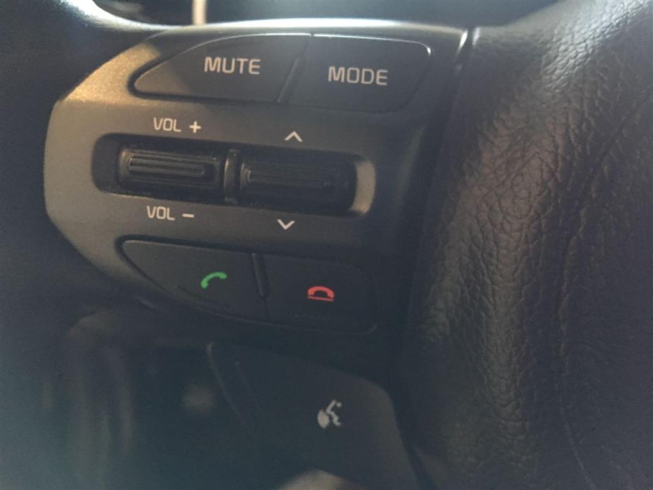 652354