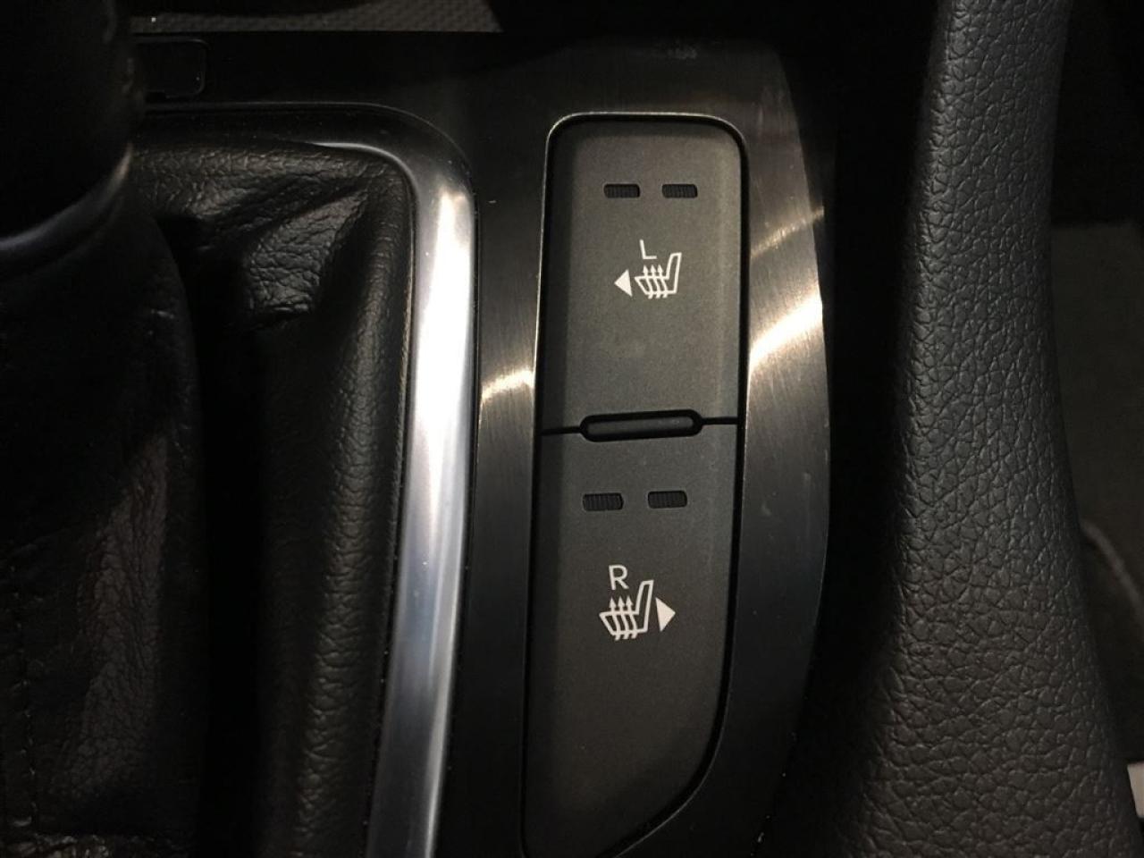 652354