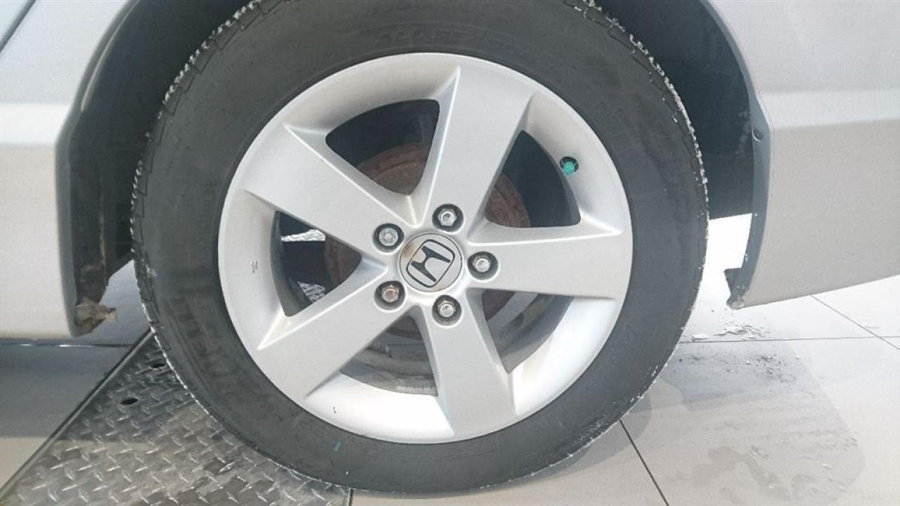 652355