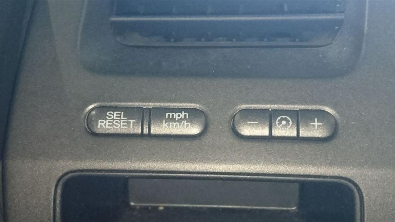 652355