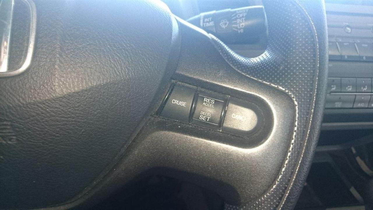 652355