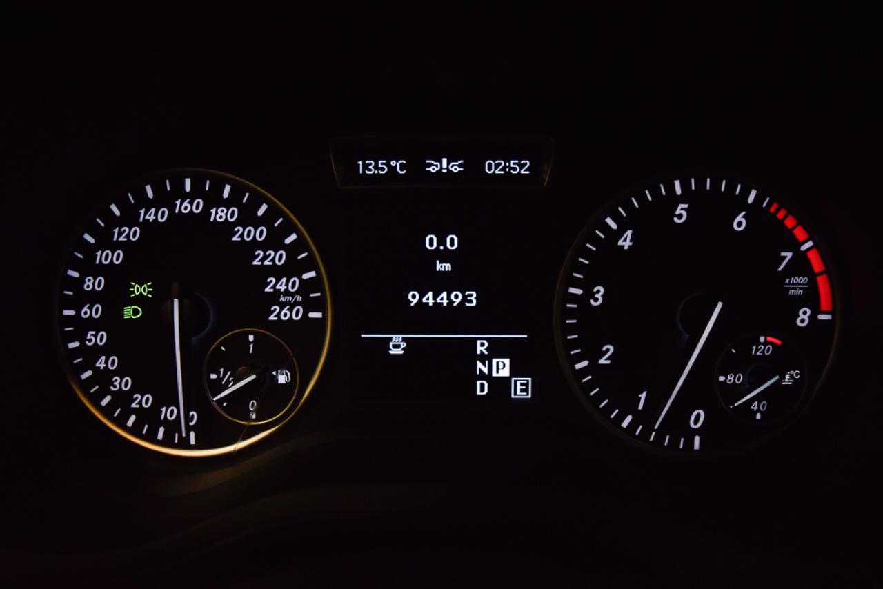 652356