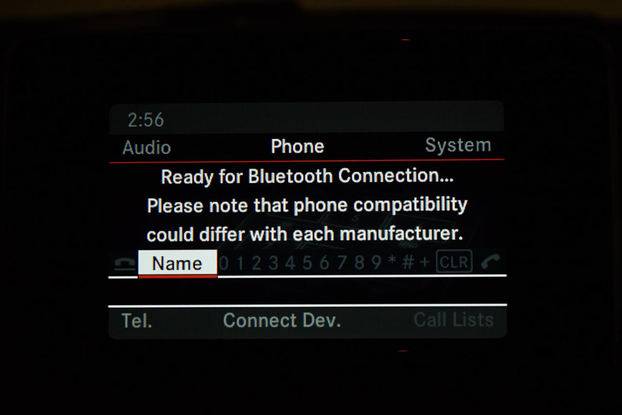 652356.11423371