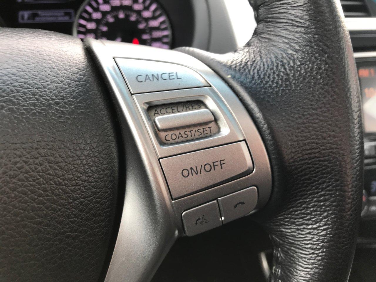 652357