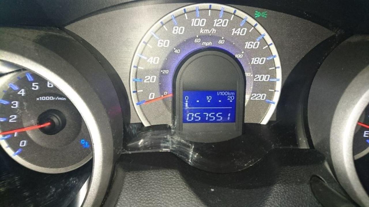 652359