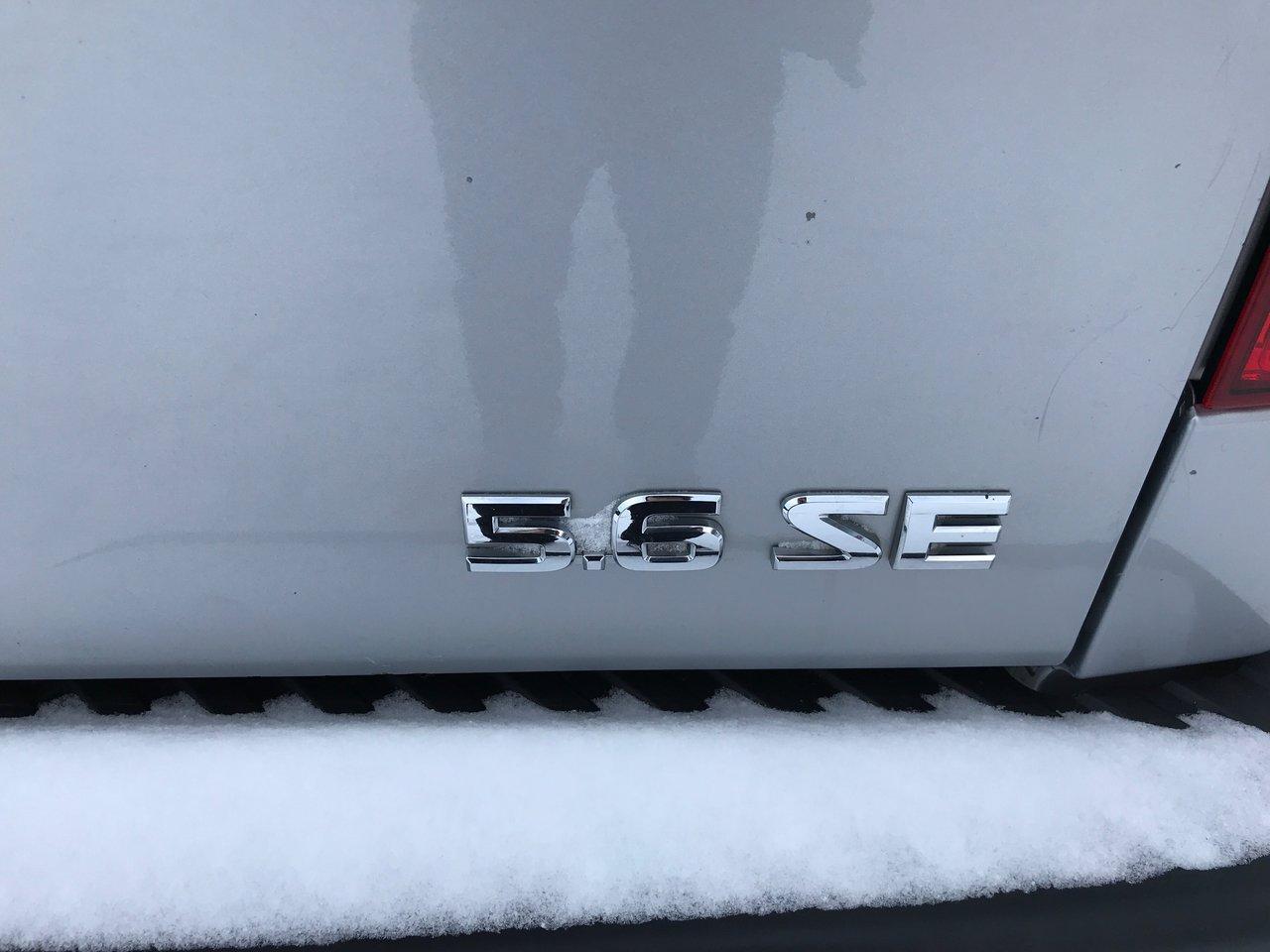 652360