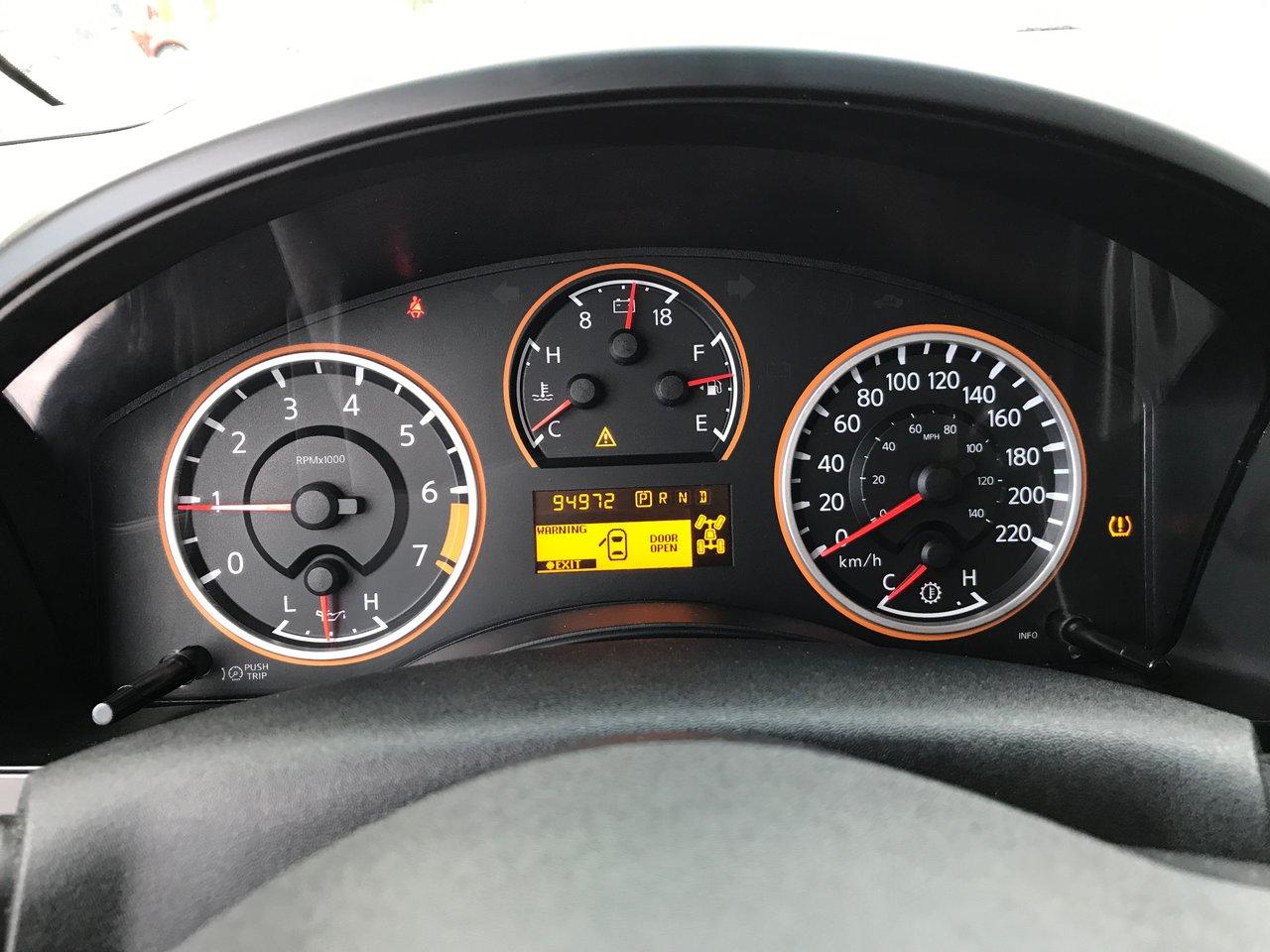 652360