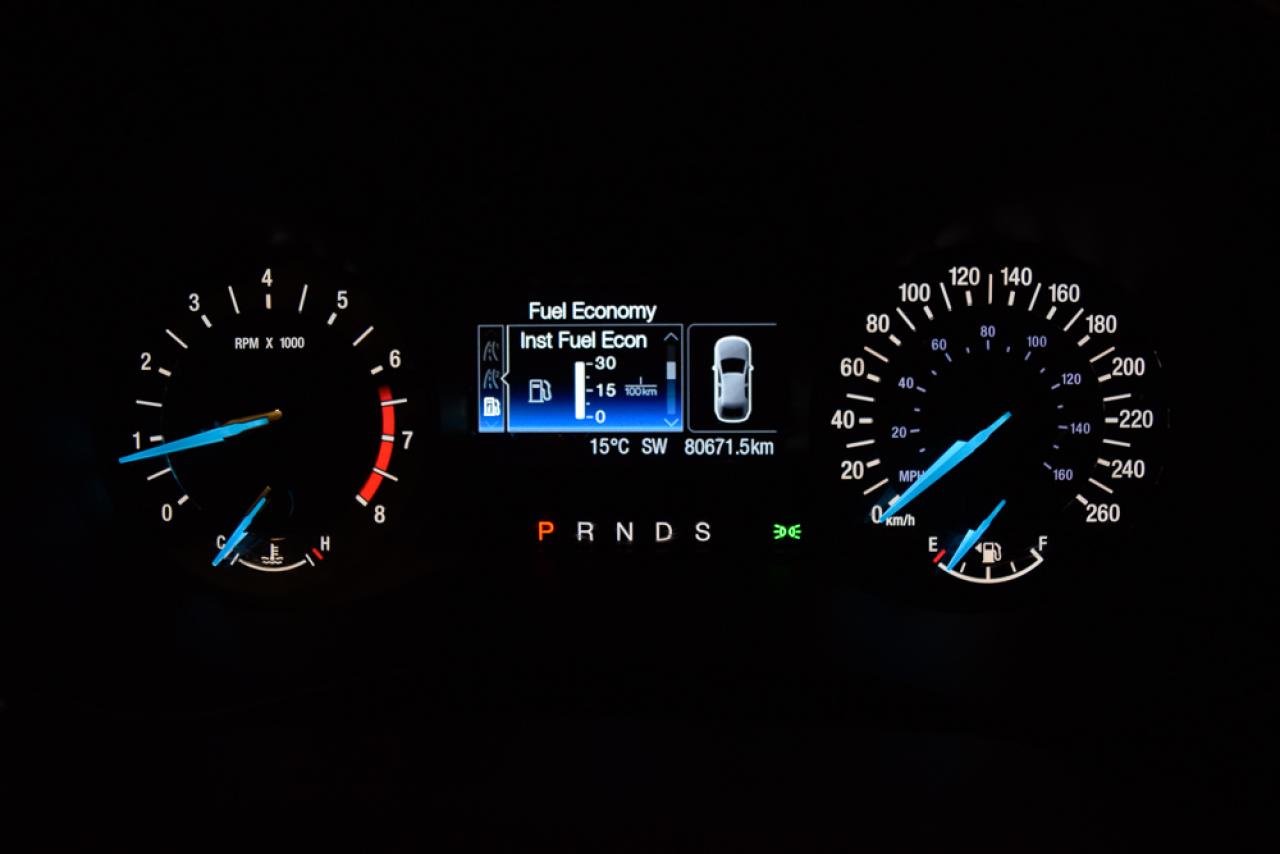 652361