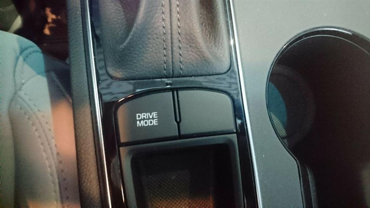 652362