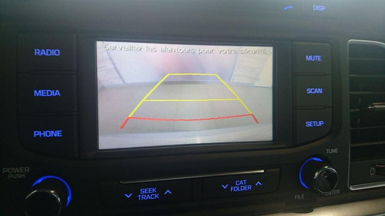 652362.11423505