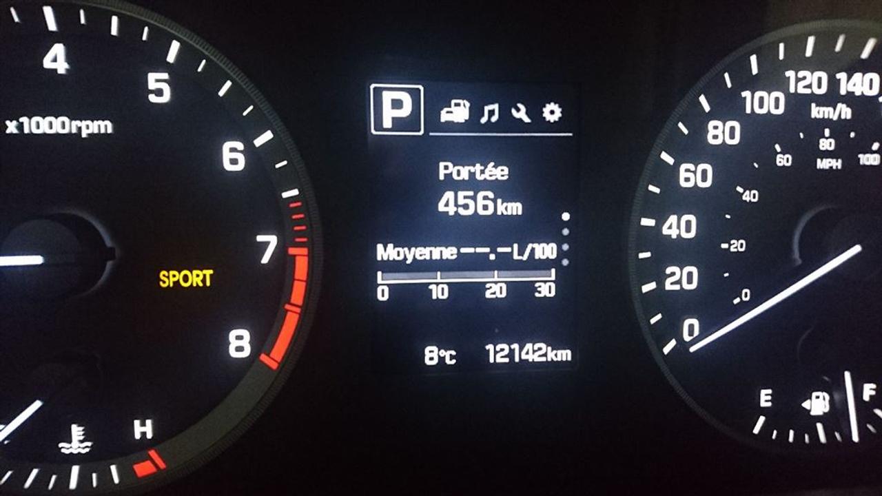 652362.11423521