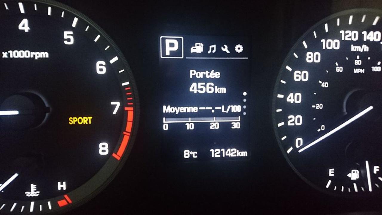 652362