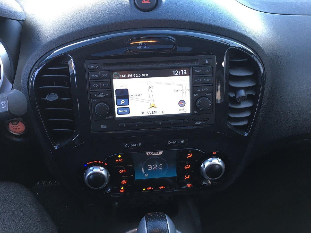 652364