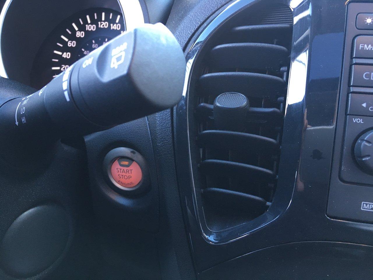 652364.11423530