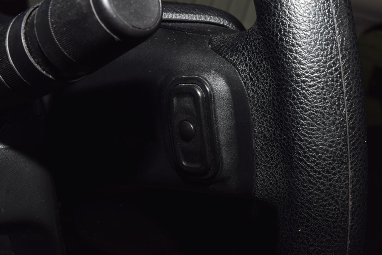 652365.11423600