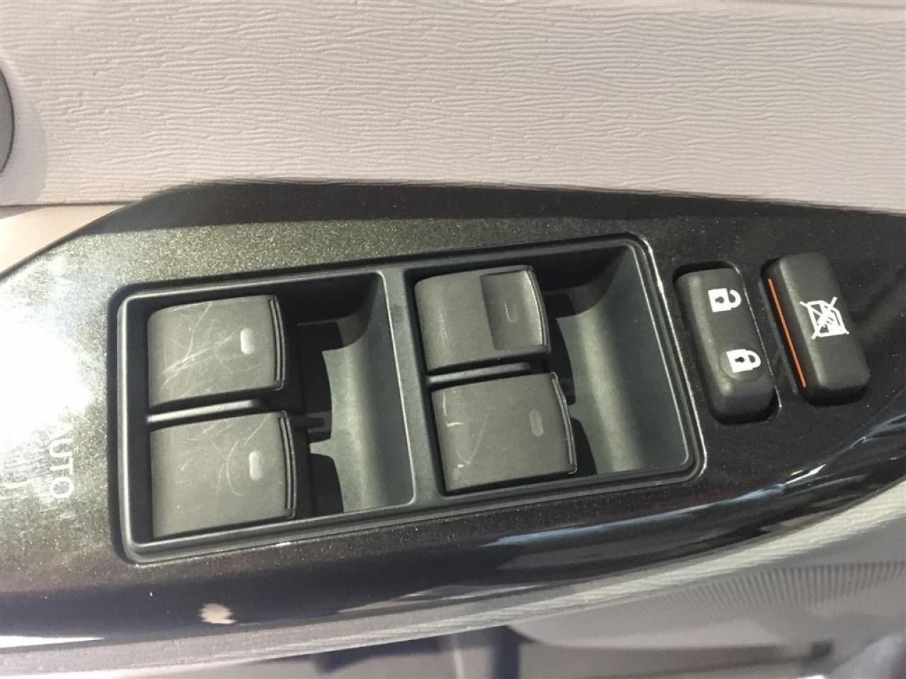 652366