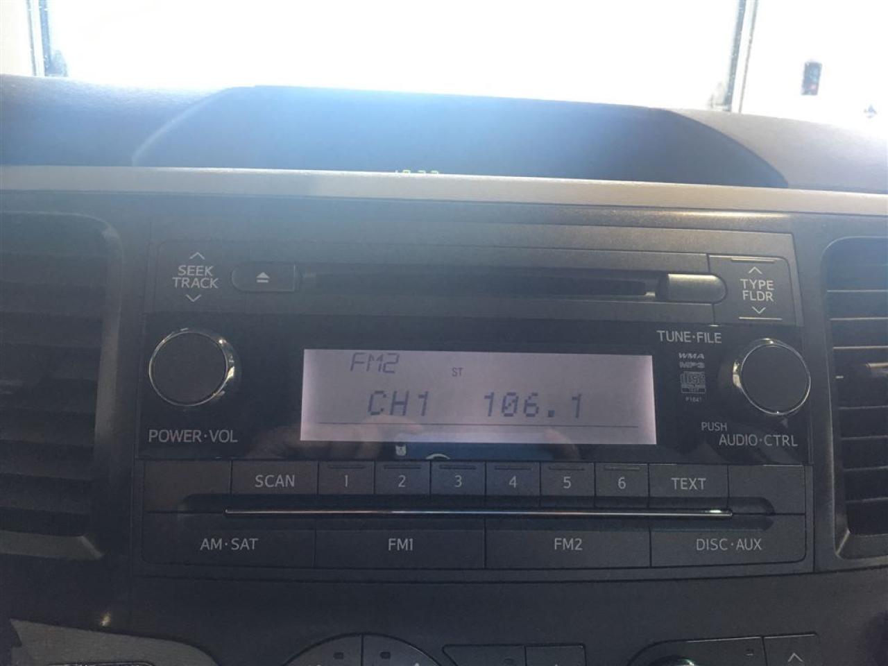 652366