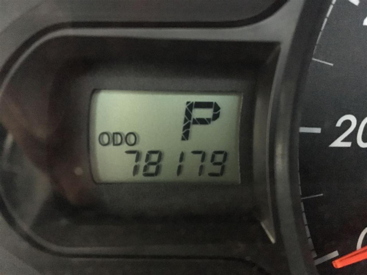 652366