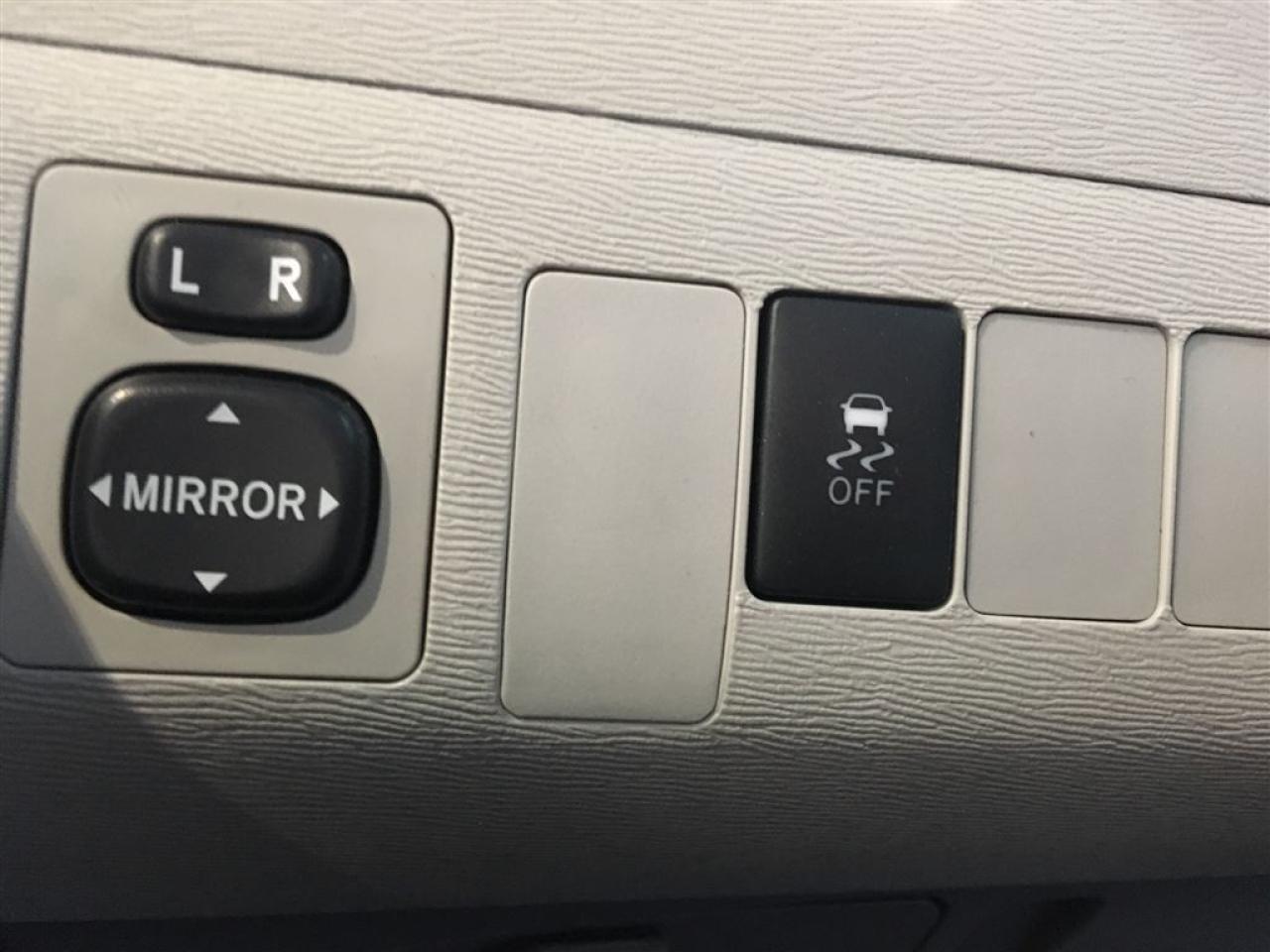 652366
