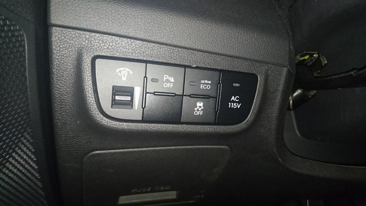 652370