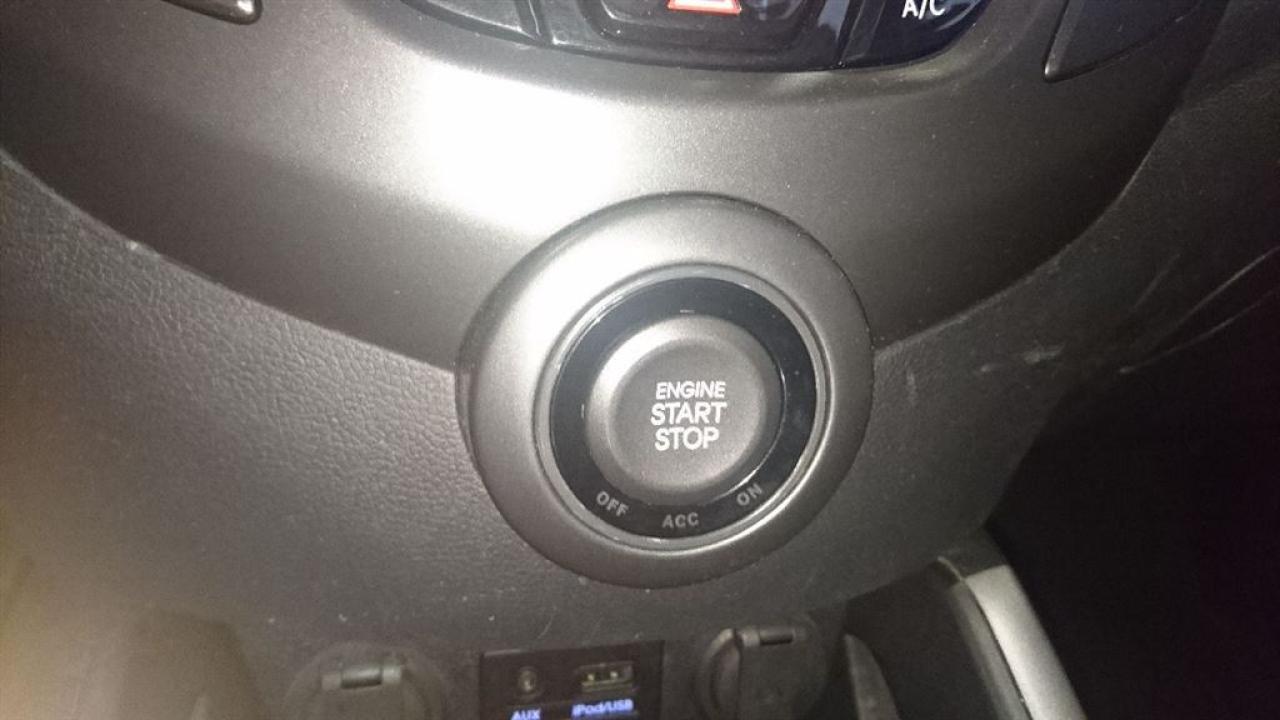 652370