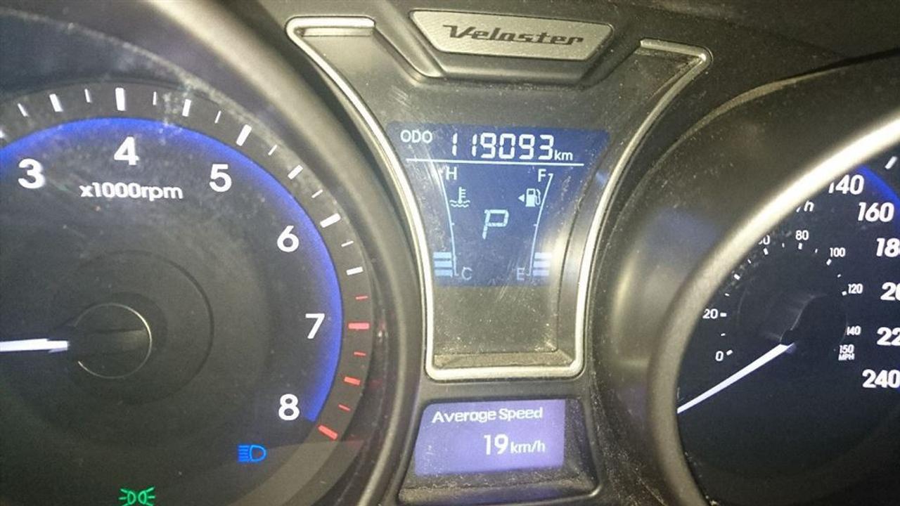 652370.11423681