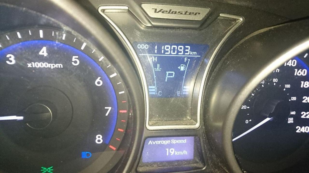 652370